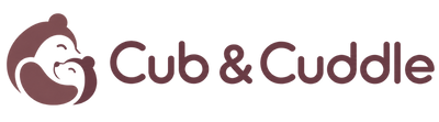 Cub & Cuddle