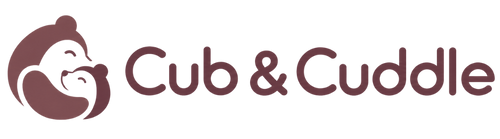 Cub & Cuddle